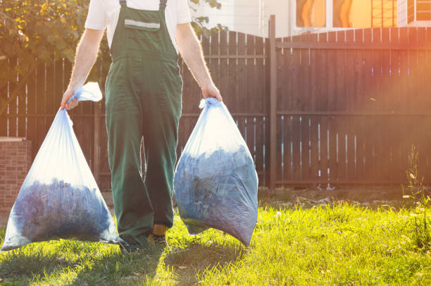 Best Commercial Junk Removal  in North Canton, OH