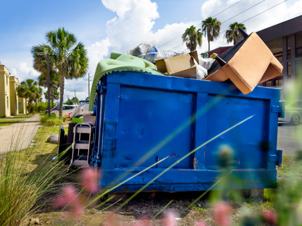 Best Dumpster Rental Services  in North Canton, OH