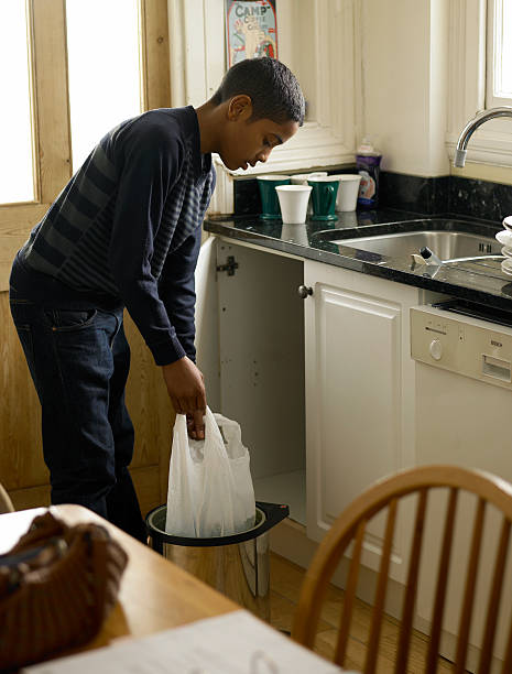 Best Attic Cleanout Services  in North Canton, OH
